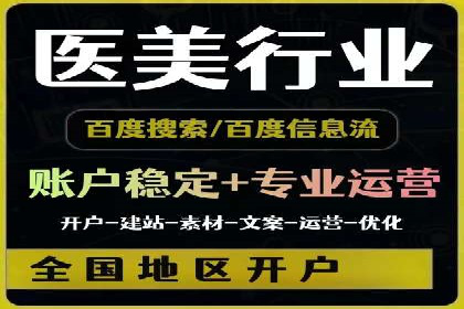 某品牌通过SEM优化公司实现品牌曝光飞跃